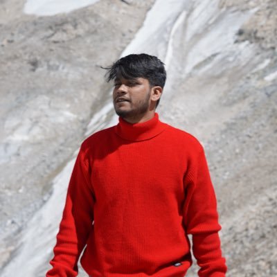 Sanju Sivalingam